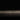 PLEX-SMD 9w/m 5000K LED Strip 24V IP54 PER METER