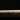 PLEX-ULTRA 10w/m 4000K COB LED Strip 24V IP67 PER METER