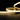 PLEX-ULTRA 10w/m 4000K COB LED Strip 24V IP67 PER METER
