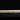 PLEX-ULTRA 10w/m 5000K COB LED Strip 24V IP67 PER METER
