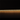 PLEX-ULTRA 10w/m 3000K COB LED Strip 24V IP54 PER METER