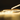 PLEX-ULTRA 10w/m 3000K COB LED Strip 24V IP54 PER METER