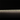 PLEX-ULTRA 10w/m 5000K COB LED Strip 24V IP54 PER METER