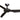 Polar v2 48 DC Ceiling Fan Matt Black
