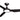 Polar v2 56 DC Ceiling Fan Matt Black with 18W CCT LED