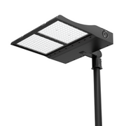 MAVERICK 450W 5000k LED HIGH-PERFORMANCE FLOODLIGHT - IP66