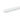 1200mm LED 24w/40w Dual Wattage Tri IP65 Weatherproof Batten