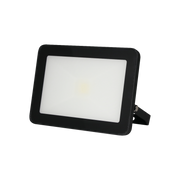 10w LED flood light