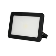 30w LED Panel Flood Slimline IP65 2400 lumens 4000k