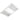 Airbus Heat Light Exhaust White