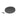 *Airbus Motor and Exhaust 150mm Black Round *Discontinued