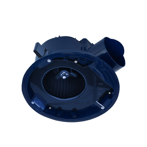 Airbus EC 200 Round Exhaust Fan