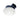 Airbus EC 500 round white