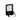 25w/50w Dual CCT 3000k/4000k LED Flood Light IP66