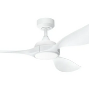 Ranger RWS Light Kit - White