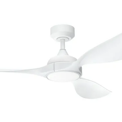 Ranger RWS Light Kit - White