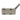Emerald 240V Radio Frequency (RF) Module to suit Vulcan