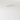 Robin 24w CCT Dimmable LED Slimline 350mm IP54 Oyster White