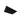 Sahara 2 in 1 Fan Heat Exhaust Black