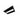 Sahara 4 in 1 Fan Heat Light Exhaust Black