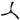 Sanctuary 70 DC Ceiling Fan Black
