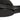 Sanctuary 70 DC Ceiling Fan Black