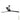 Sanctuary 70 DC Ceiling Fan Black