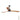 Sanctuary 70 DC Ceiling Fan Black with Teak Blades