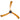 Sanctuary 70 DC Ceiling Fan Black with Teak Blades