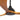 Sanctuary 70 DC Ceiling Fan Black with Teak Blades