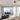 Sanctuary 86 DC Ceiling Fan Black with Natural Blades