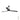 Sanctuary 86 DC Ceiling Fan Black with LED Light