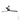 Sanctuary 92 DC Ceiling Fan Black with LED Light