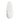 Sanctuary 92 DC Ceiling Fan White with Teak Blades