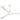 Sanctuary 92 DC Ceiling Fan White