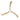 Sanctuary 70 DC Ceiling Fan White with Natural Blades
