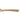Sanctuary 70 DC Ceiling Fan White with Natural Blades