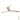 Sanctuary 70 DC Ceiling Fan White with Natural Blades