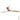 Sanctuary 70 DC Ceiling Fan White with Teak Blades