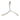 Sanctuary 70 DC Ceiling Fan White