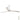 Sanctuary 70 DC Ceiling Fan White