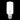 9w E27 Tri Colour LED Tubular T40