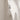 Skua 5w LED CCT 255mm Black IP20 COB Beam Pendant