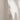 Skua 5w LED CCT 255mm Brushed Nickel IP20 COB Beam Pendant