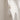 Skua 5w LED CCT 255mm Brushed Brass IP20 COB Beam Pendant