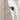 Skua 5w LED CCT 255mm Black IP44 COB Beam Wall Light