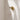 Skua 5w LED CCT 255mm Brushed Brass IP44 COB Beam Wall Light