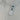 Skyfan 36 DC Ceiling Fan Black CCT LED