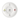 Emerald Smoke Alarm Controller
