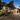 RDS-03P 3000lm Multipurpose IP65 Solar Light with Extension Panel